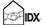 MLS Logo